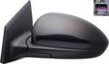 SIDE VIEW MIRROR