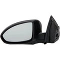SIDE VIEW MIRROR