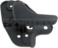 INTERIOR DOOR HANDLE