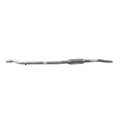 1217 COMPASS/PATRIOT EXHAUST PIPE