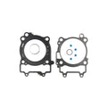 Cometic 12-13 Polaris  Ranger RZR 570 99mm Bore Top End Gasket Kit