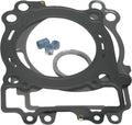 Cometic 12-13 Polaris  Ranger RZR 570 99mm Bore Top End Gasket Kit