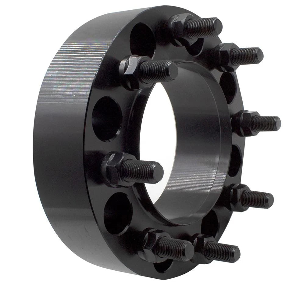 REVOLUTION auto part