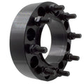 REVOLUTION auto part