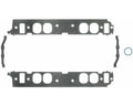 Fel-Pro Chevrolet K3500 MS 95826 Engine Intake Manifold Gasket Set