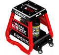 Matrix Concepts M60 Stand Caddy