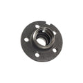 64-69 V8 FRONT BRAKE HUB