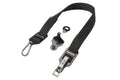 Front Runner Outfitters auto part