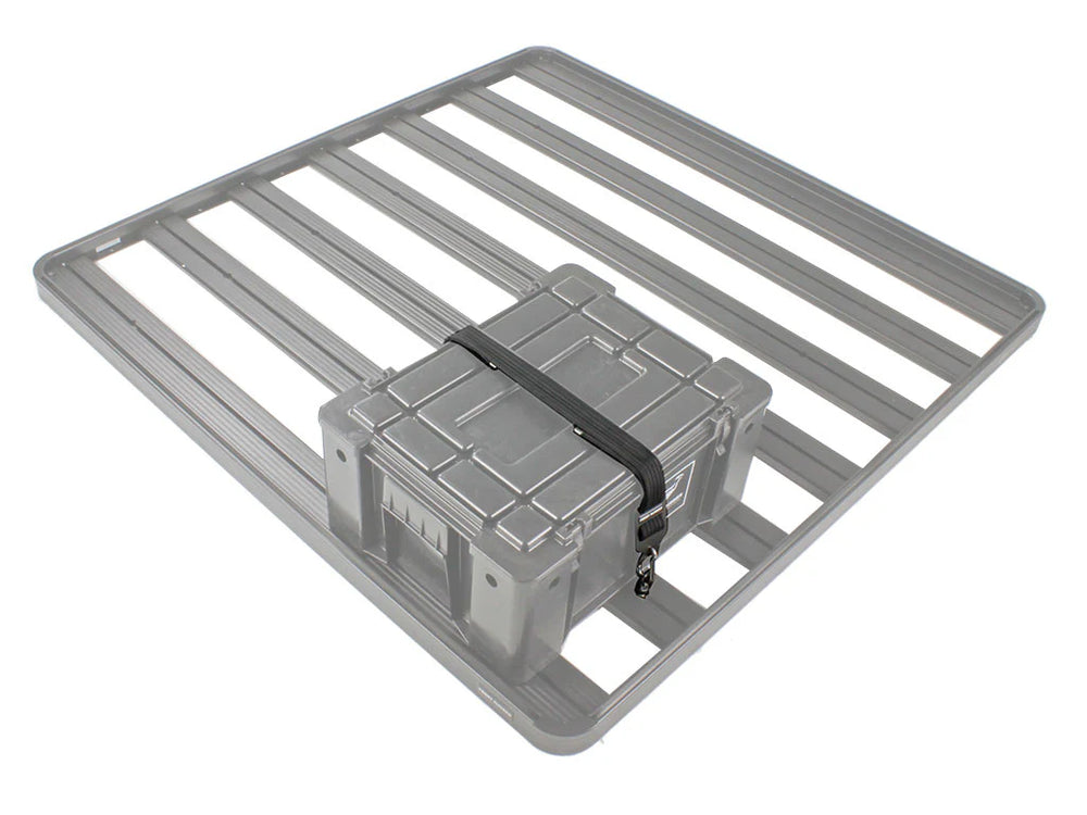Front Runner Outfitters auto part