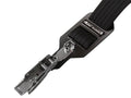 Front Runner Outfitters auto part detail