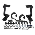 Old Man Emu BP-51 Shock Mount Kit