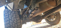 Old Man Emu BP-51 Shock Mount Kit