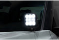 Diode Dynamics - Stage Series Ditch Light Bracket Kit for 2022+ Toyota Tundra