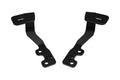 Diode Dynamics - Stage Series Ditch Light Bracket Kit for 2022+ Toyota Tundra