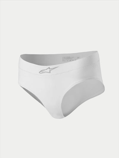 Alpinestars auto part