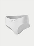 Alpinestars auto part