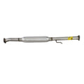 RESONATOR DIRECT FIT ASSY