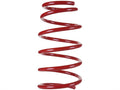 Pedders Rear Spring Low 2002-2007 IMPREZA