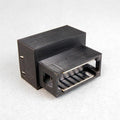 Adapter Gauge Panel 12-Pin