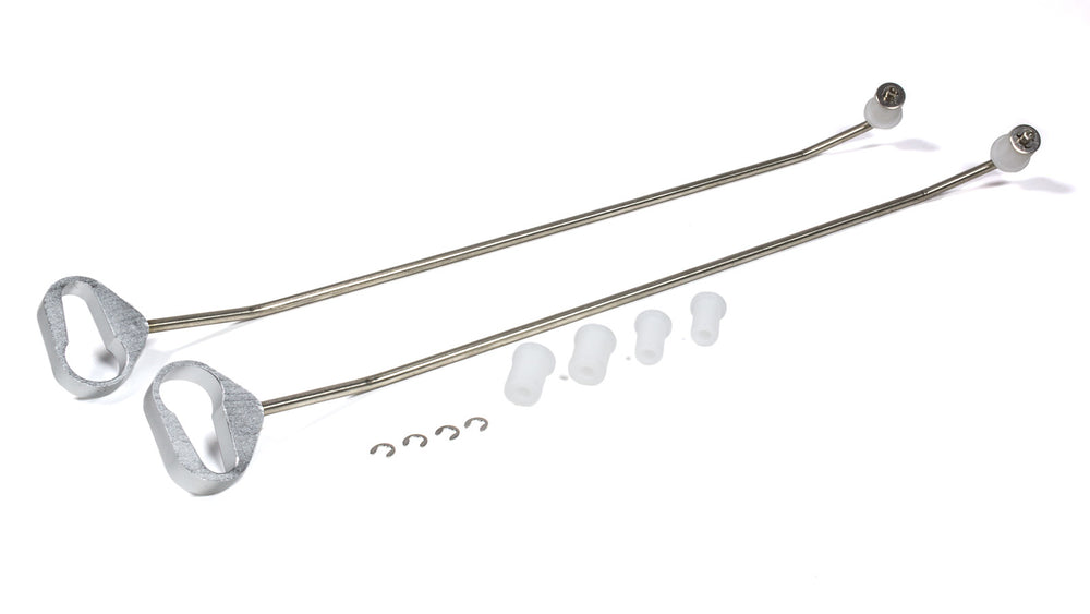 AUTOLOC auto part
