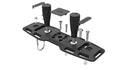 ARB TRED Quick Release Mounting Kit