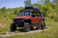Rough Country auto part
