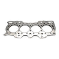 Cometic Honda/Acura DOHC 83mm B18A/B .030 inch MLS Head Gasket/nonVTEC