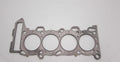 Cometic Nissan SR20DE/DET 87.5mm .040 inch MLS Head Gasket w/1 Extra Oil Hole