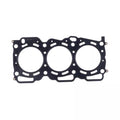 Cometic Subaru EG33 .040in MLS Cylinder Head Gasket - 98mm Bore
