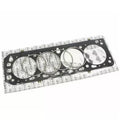 Cometic 08-11 Audi/VW 2.0L 82.5mm Bore .040in MLS Head Gasket