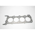 Cometic Nissan 300ZX 1990 - UP 90mm .045 inch MLS Head Gasket VG30DE/DETT 3L V6