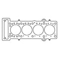 Cometic BMW Mini Cooper 78.5mm .027 inch MLS Head Gasket