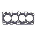 Cometic Mitsubishi Lancer EVO 4-9 85mm Bore .036 inch MLS Head Gasket 4G63 Motor 96-UP