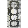 Cometic 04+ VW Golf GTI / 05+ Jetta/Passat TFSI / 05+ Audi A3/A4/A6 /06+ TT 16v 2.0L 83.5mm .051 inc