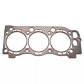 Cometic Toyota 5VZ-FE .045in MLS Cylinder Head Gasket - 98mm Bore (LHS)
