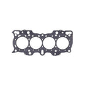 Cometic Gasket auto part