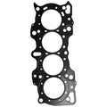 Cometic Gasket auto part detail