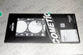 Cometic Gasket auto part detail