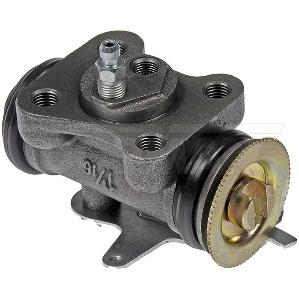 WHEEL CYLINDER
