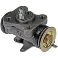 WHEEL CYLINDER