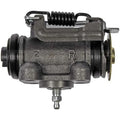 WHEEL CYLINDER