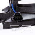 0004 SB LEGCY/OUTBK L4/0304 SB BAJA COND CFA