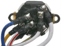 IGNITION SWITCH