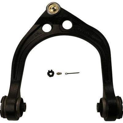 MOOG 05-20 Chrysler 300 Front Left Upper Control Arm