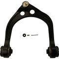 MOOG 05-20 Chrysler 300 Front Left Upper Control Arm