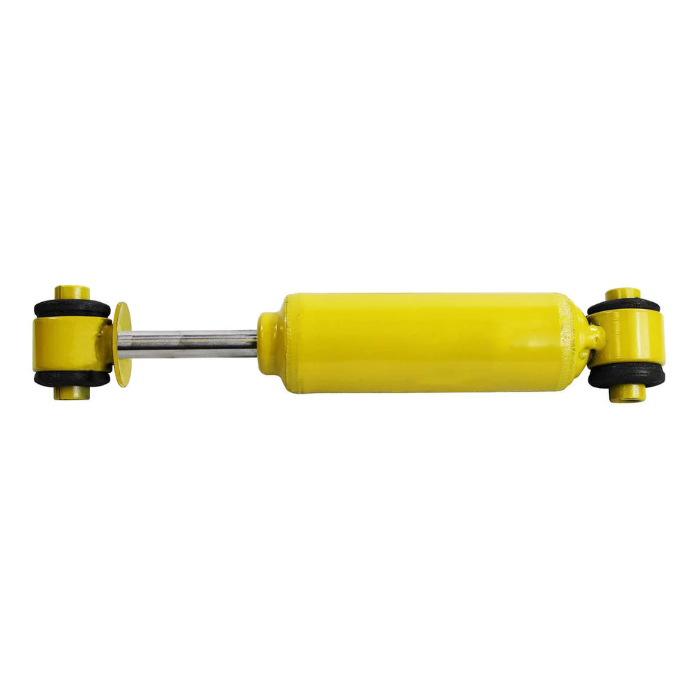 MONROE SHOCKS & STRUTS shock absorber