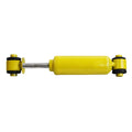 MONROE SHOCKS & STRUTS shock absorber