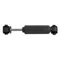 MONROE SHOCKS & STRUTS shock absorber