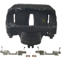 UNLOAD BRAKE CALIPER IMP