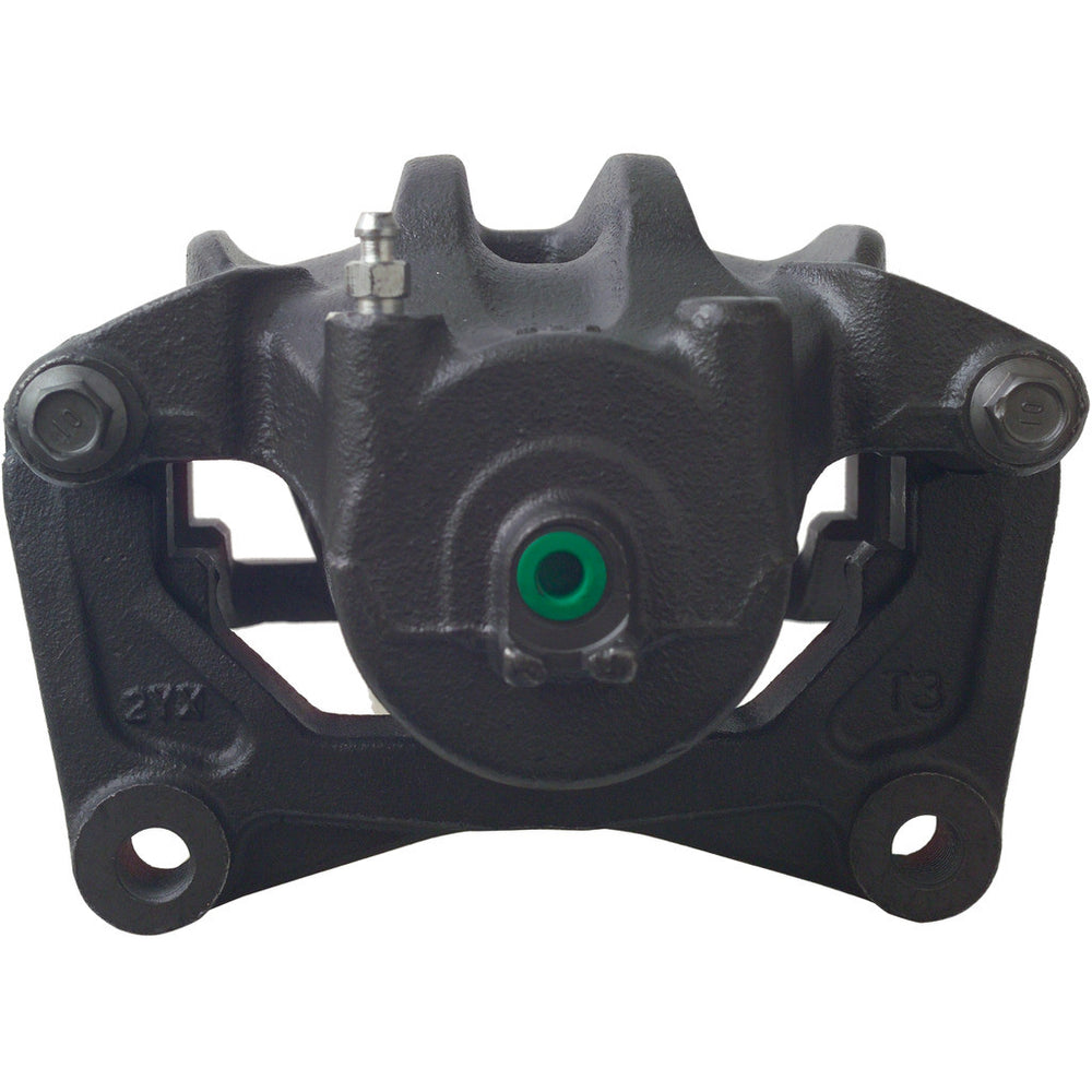 UNLOAD BRAKE CALIPER IMP